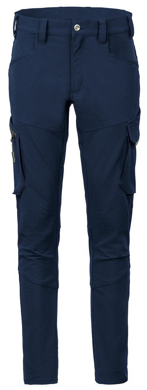 KUE-2343-7301-48-44 - dunkelblau