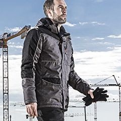 Bekleidung Bekleidung