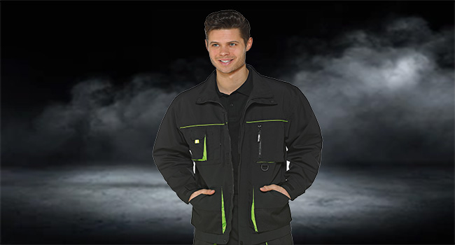 Bekleidung Bekleidung