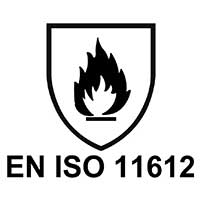 EN11612_1