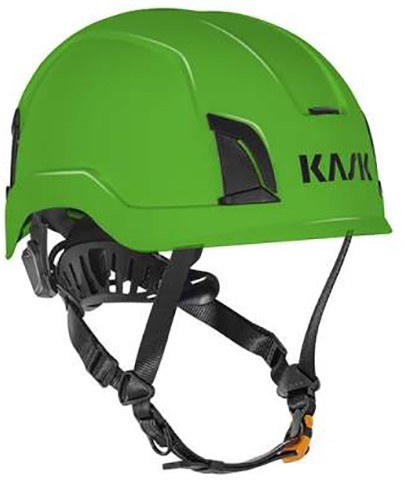 ASS-5960821604-205 - grün