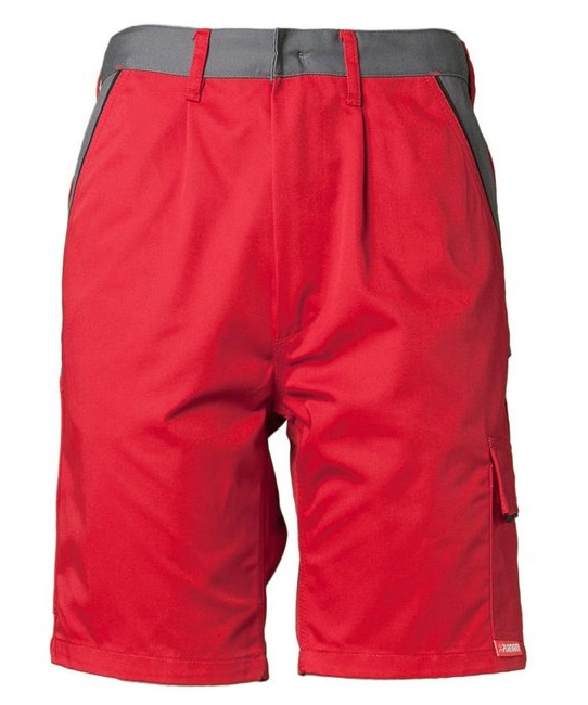 Highline_2376_360_vorne