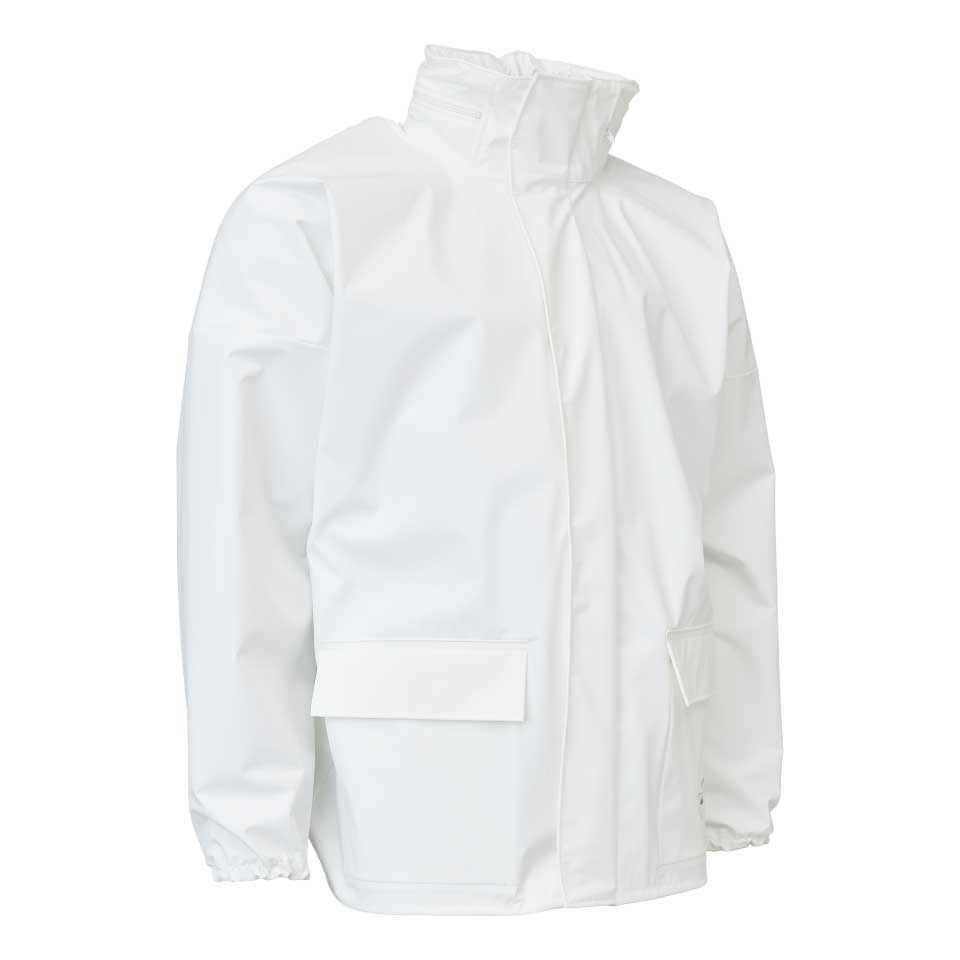 EL-076300-weiß-XS - white EL-076300-weiß-XS - white