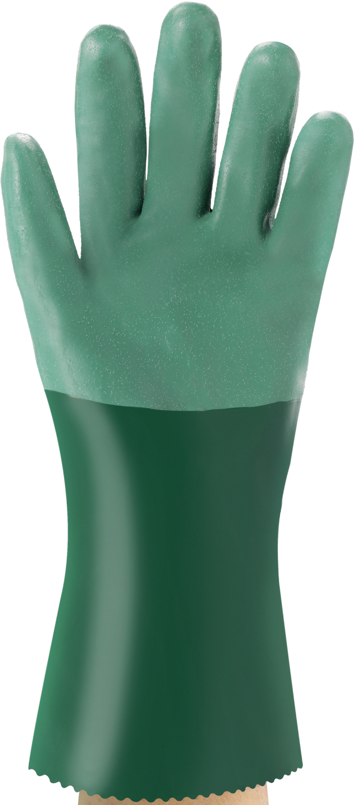 AlphaTec-08-352-static-Back-White