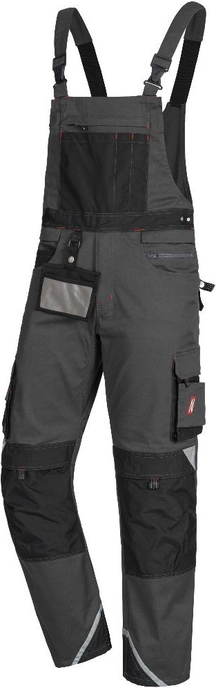 AS-7722-24 - Grau-Schwarz AS-7722-24 - Grau-Schwarz