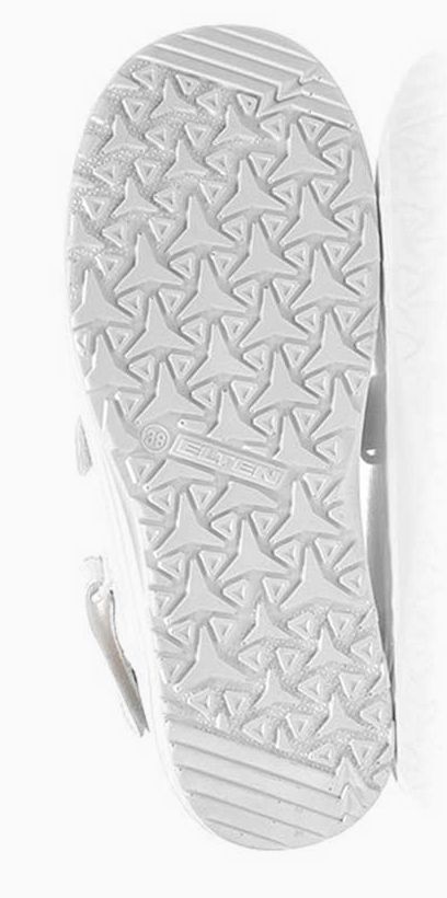 974440-50_ELTEN_grey