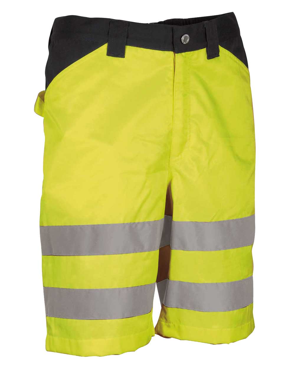 RB-V293-0-03-S - gelb-navy RB-V293-0-03-S - gelb-navy