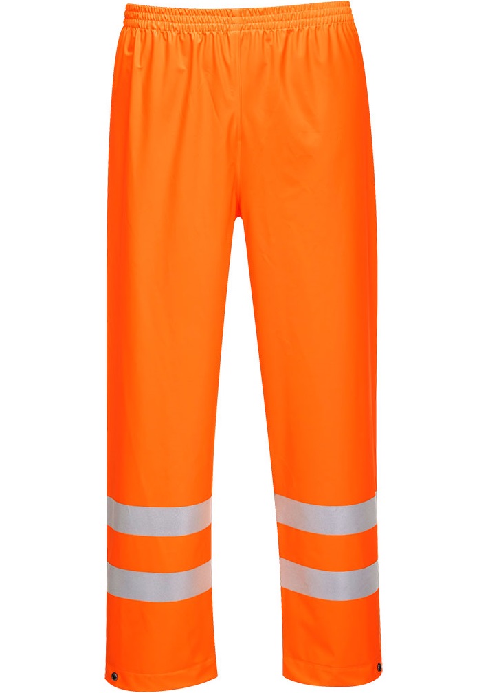 PW-S493ORR-S - leuchtorange PW-S493ORR-S - leuchtorange