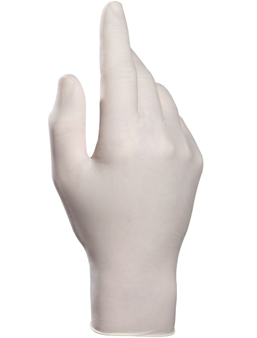 Solo998 Mapa Solo Extra 998 Latex disposable gloves