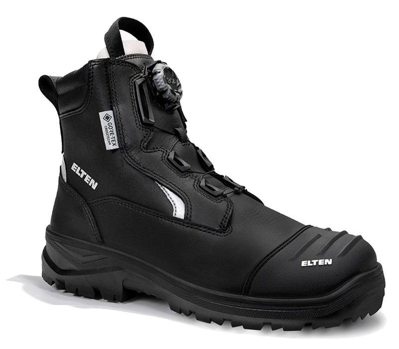 Elten Fraser 766901 (Form B) Pro BOA GTX Mid ESD HI3 CI Type F1PA