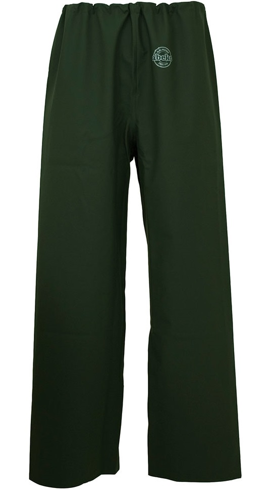 OA-010046-0202-S - olive OA-010046-0202-S - olive