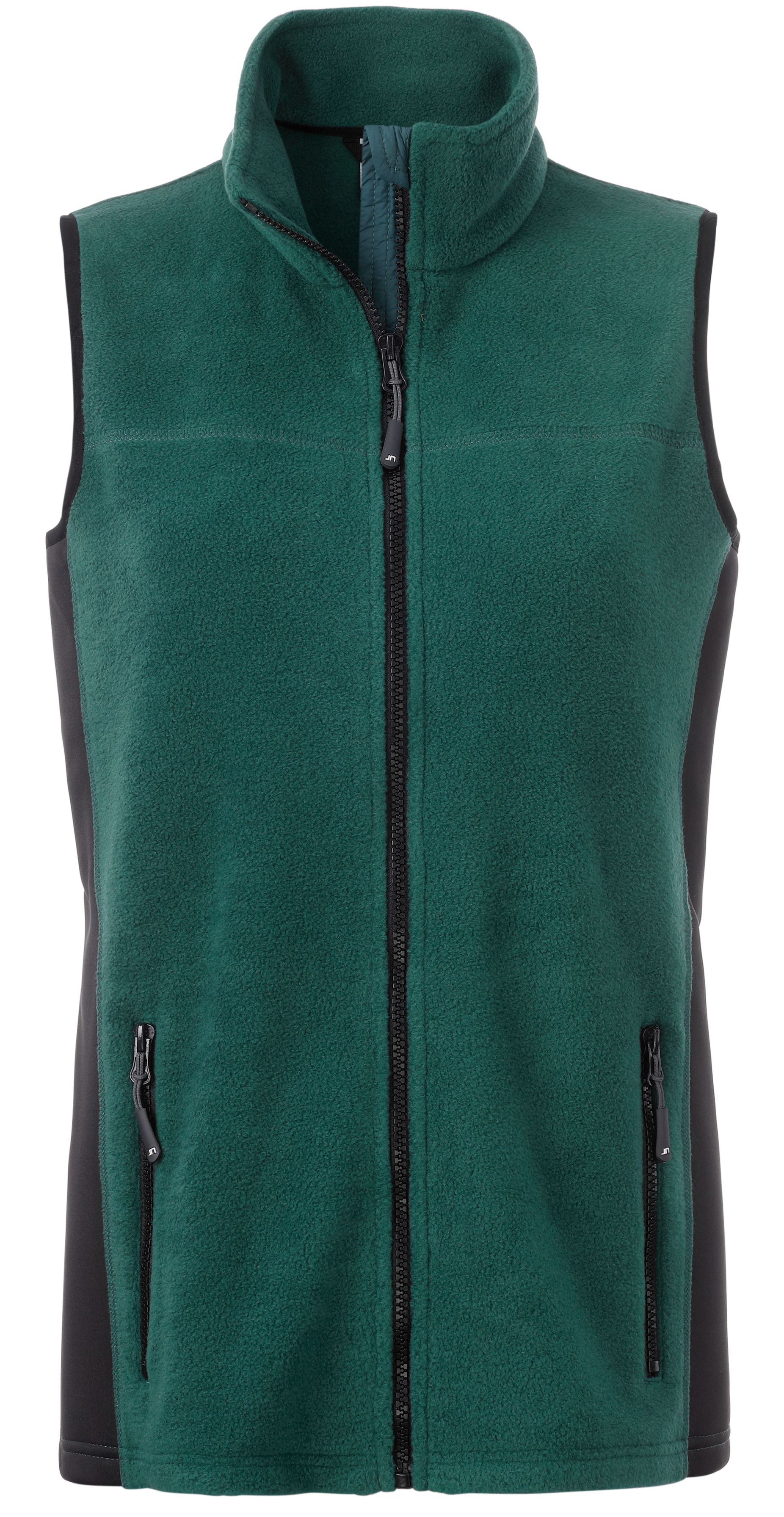 jn855-dark-green-black-front