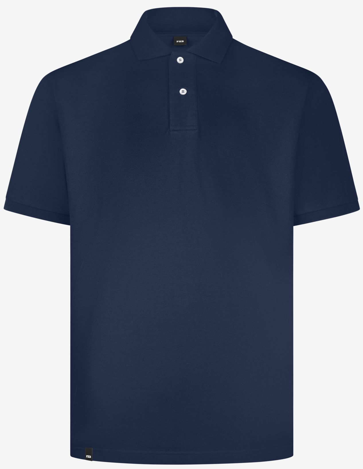 FHB-91590-16-XS - marine