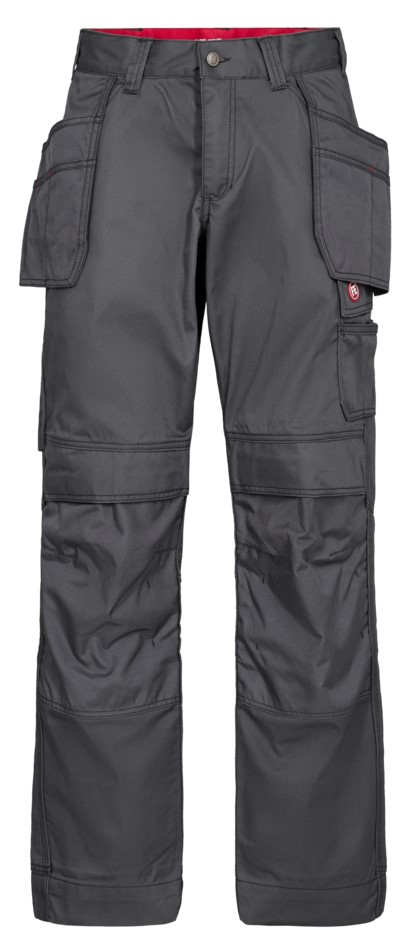 EN-2761-630-25-42 - grau EN-2761-630-25-42 - grau