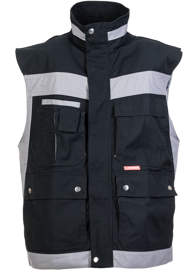 Plaline_2530_360_vorne