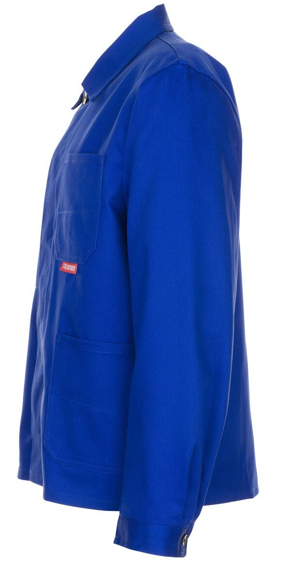 BW290_0101_360_links