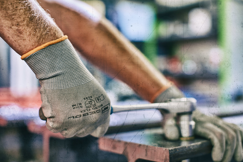 709240G_46G-Imagebild-Handschuh-Micro-Flex-grau-3