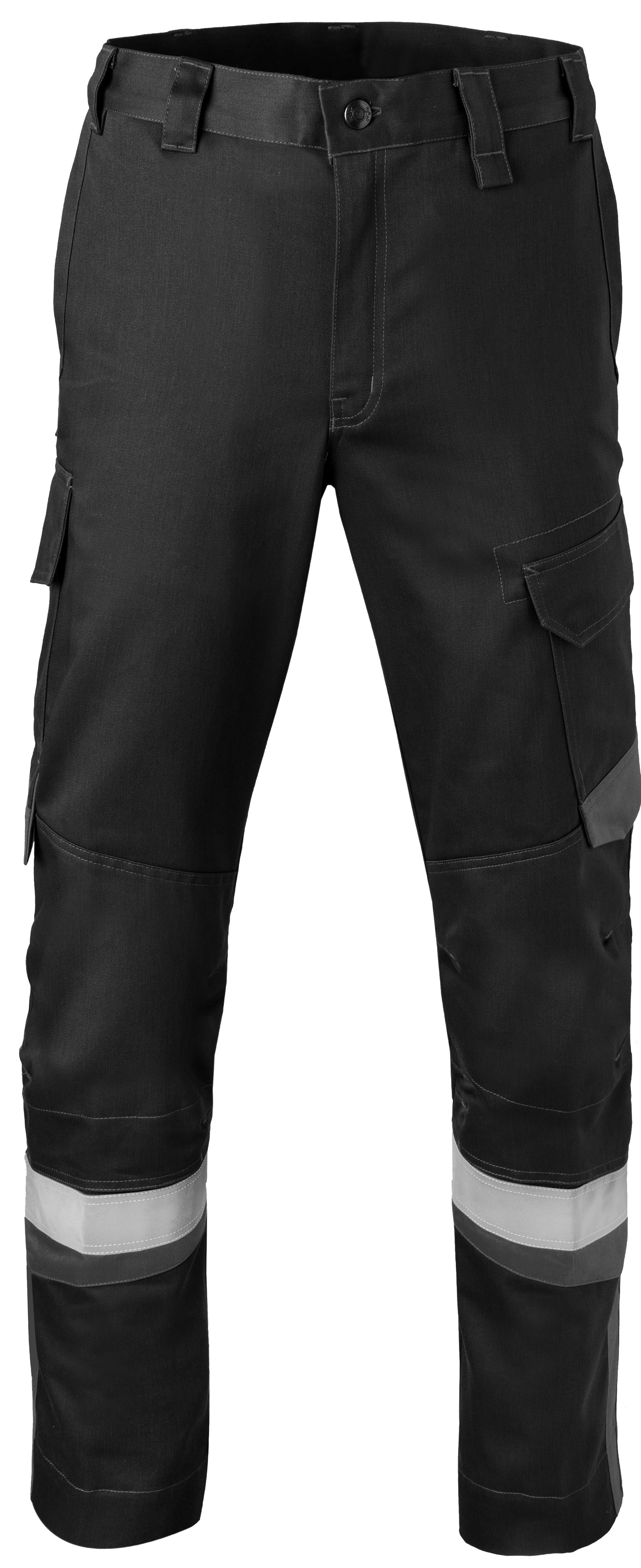 HV-80517-CDK-D36 - schwarz-charcoal HV-80517-CDK-D36 - schwarz-charcoal