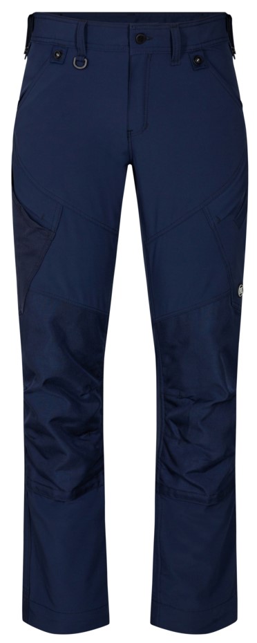 1A3iAm8MjzxH6l Engel 2369-317 X-treme Handwerkerhose mit 4-Wege-Stretch