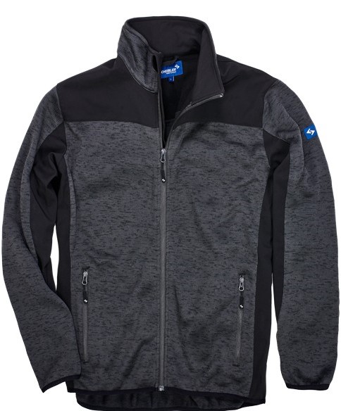 SCH-7956-S - anthrazit-schwarz