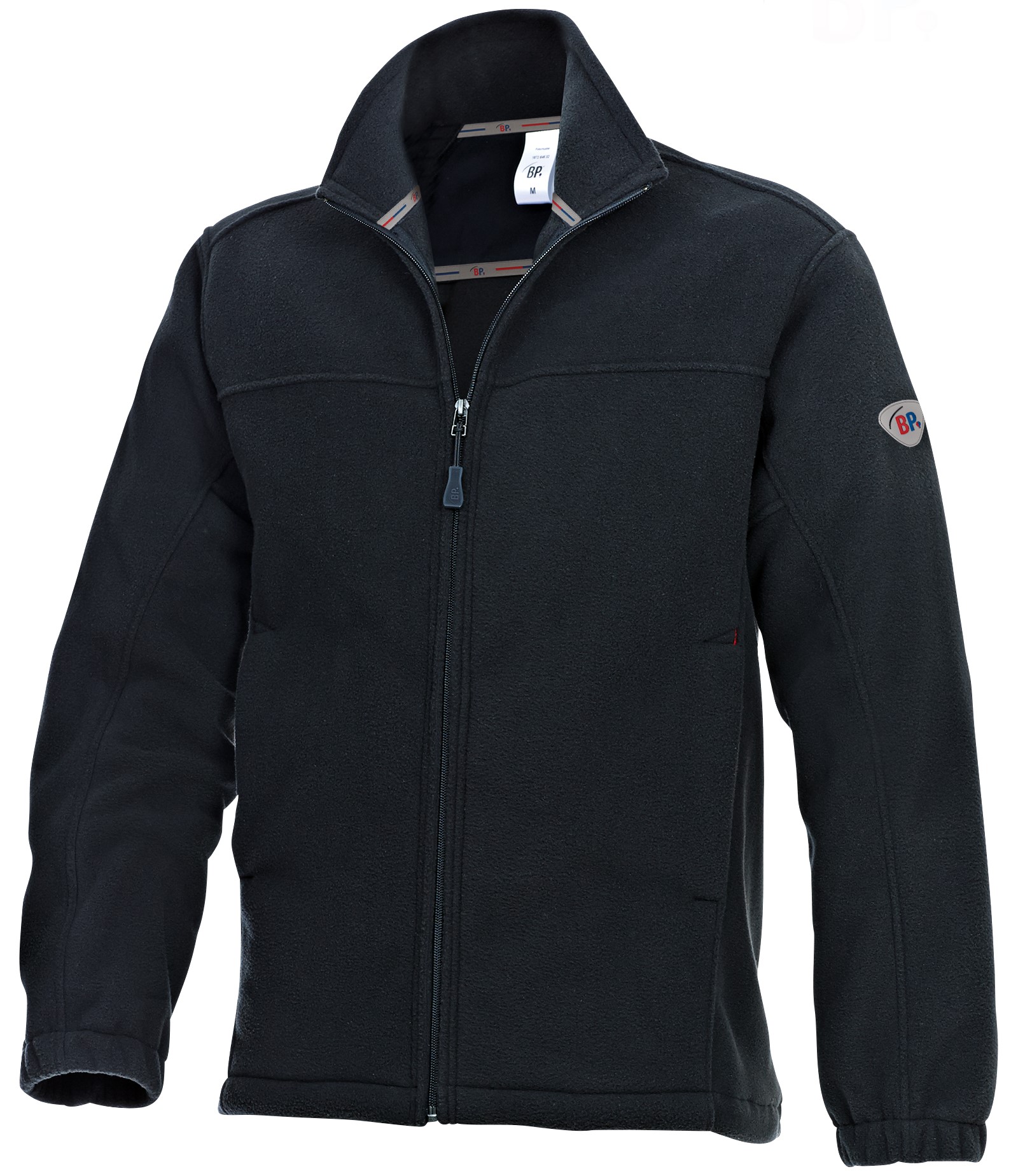1872-1 BP 1872-646 Fleecejacke Outdoor