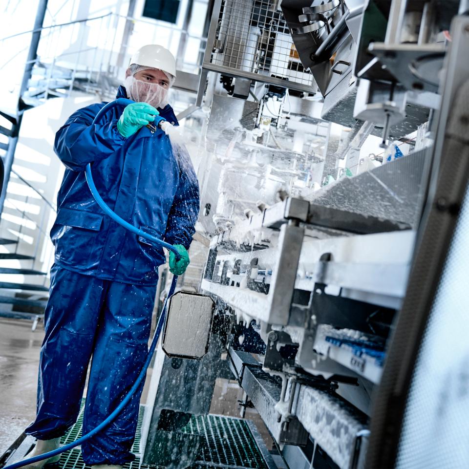 076300_079904_003_10