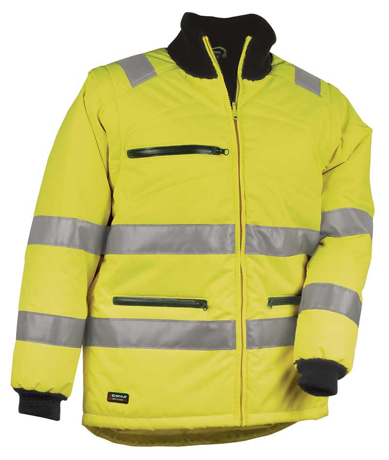 RB-V003-0-00-44 - yellow RB-V003-0-00-44 - yellow