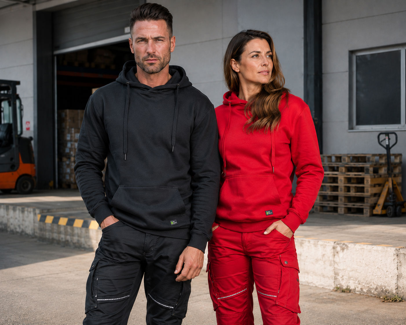 Leibwaechter_Workwear_neu