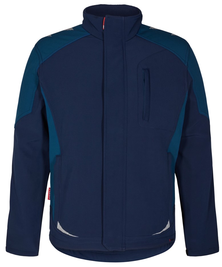 EN-8810-229-16577-XS - blue ink-dark petrol EN-8810-229-16577-XS - blue ink-dark petrol