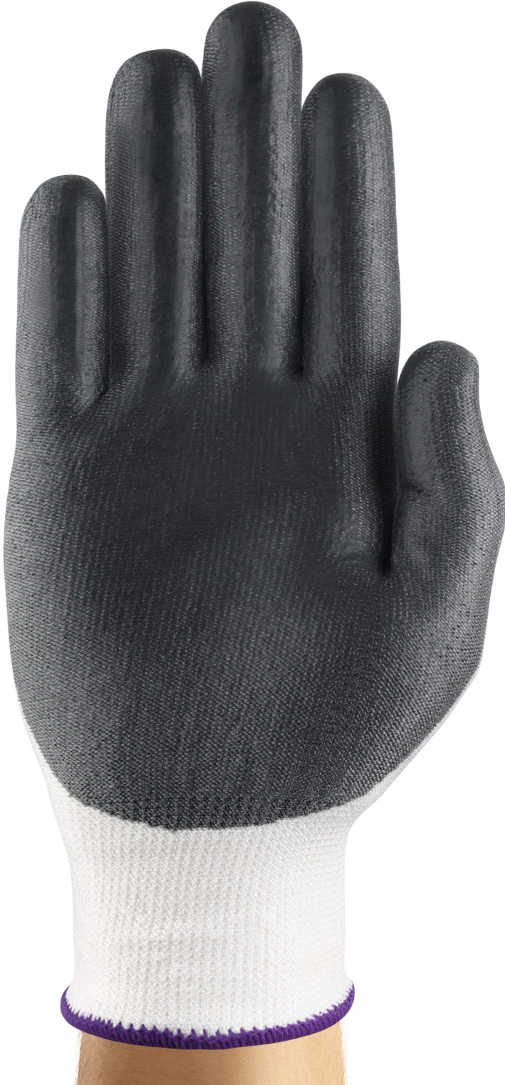 HyFlex-11-724_Back_White