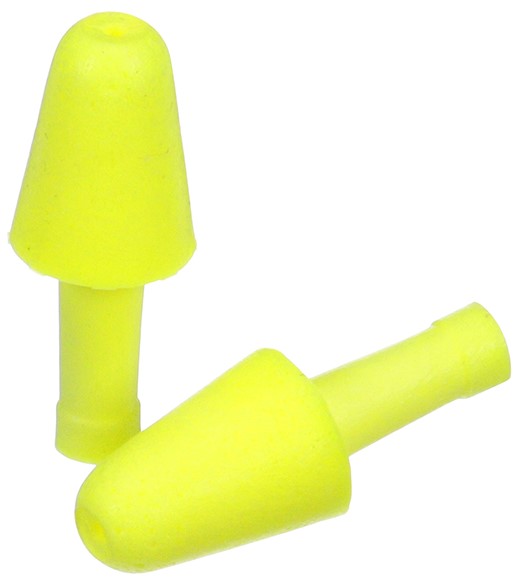 7w3qxQg4d2SuKl 3M E-A-R Flexible Fit HA 328-1000