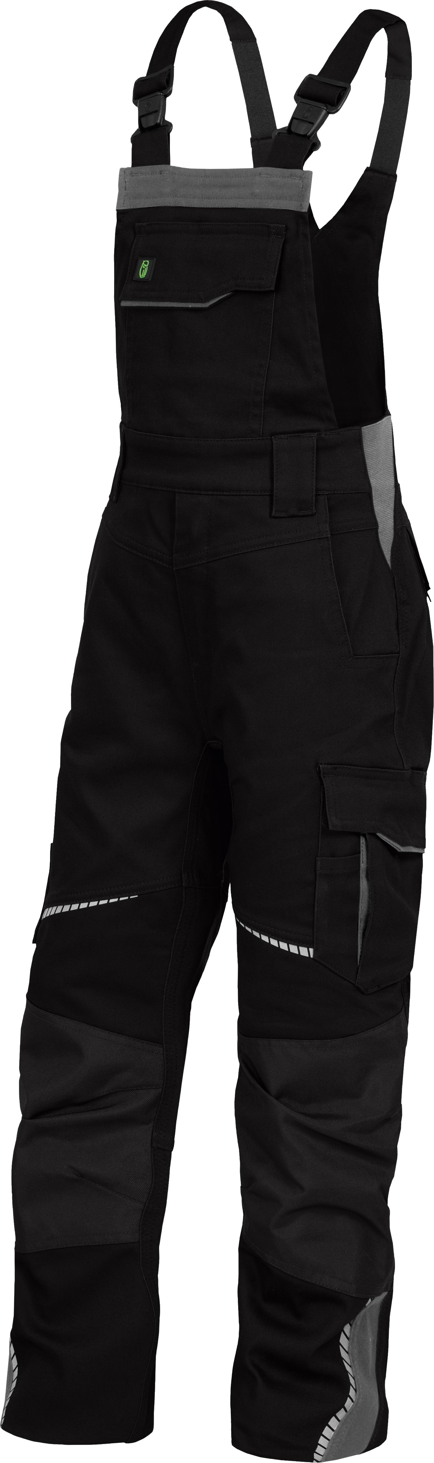 FLXKL25 Leibwächter FLXKL Kinder-Latzhose