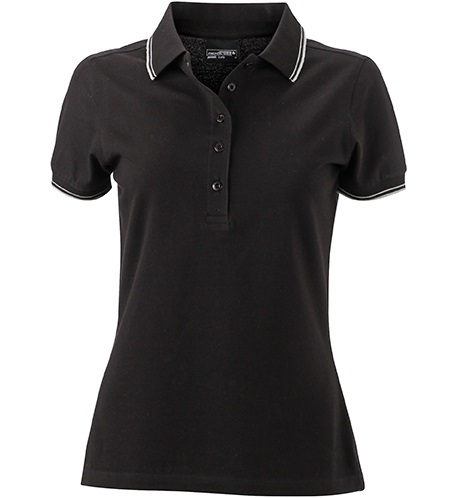 DA-JN985-black-white-S - black-white
