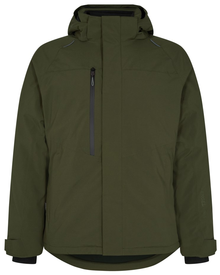 1c87i0CRaqbDFn Engel 1374-606 X-treme Winterjacke