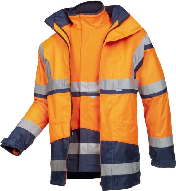 401A_279_N3_EU1_DEL530