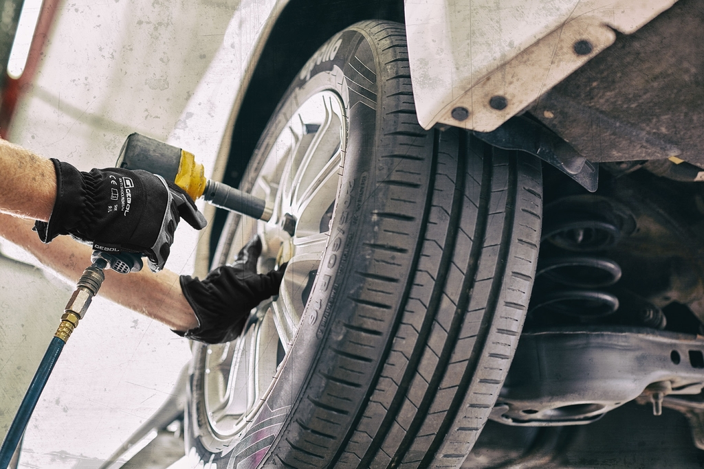 709831_32-Imagebild-Handschuh-Anti-Shock-2