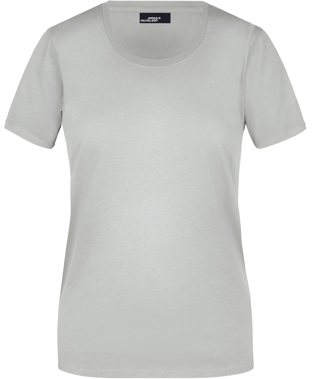 light-grey