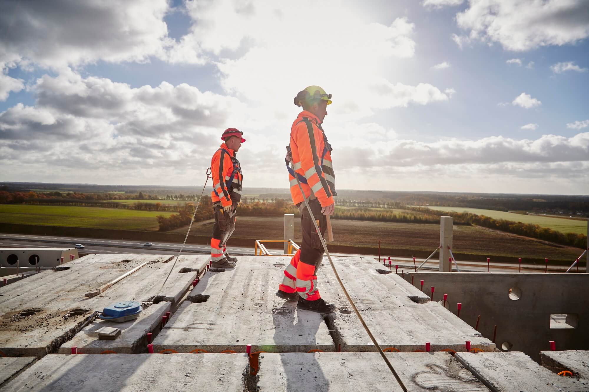 15679-860_15503-259_A1Y74SnvC1cjCRe