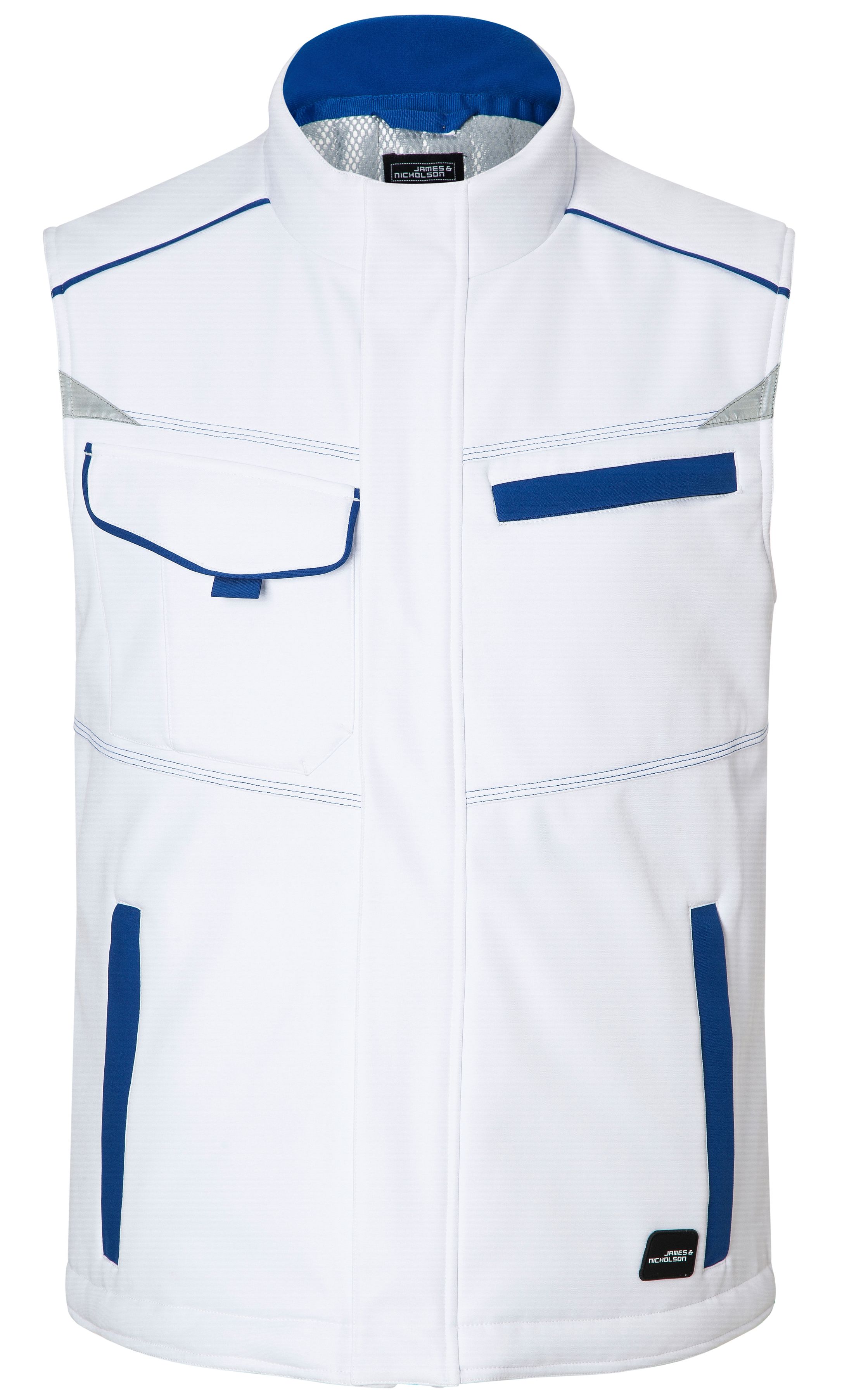 DA-JN854-white-royal-XS - white-royal