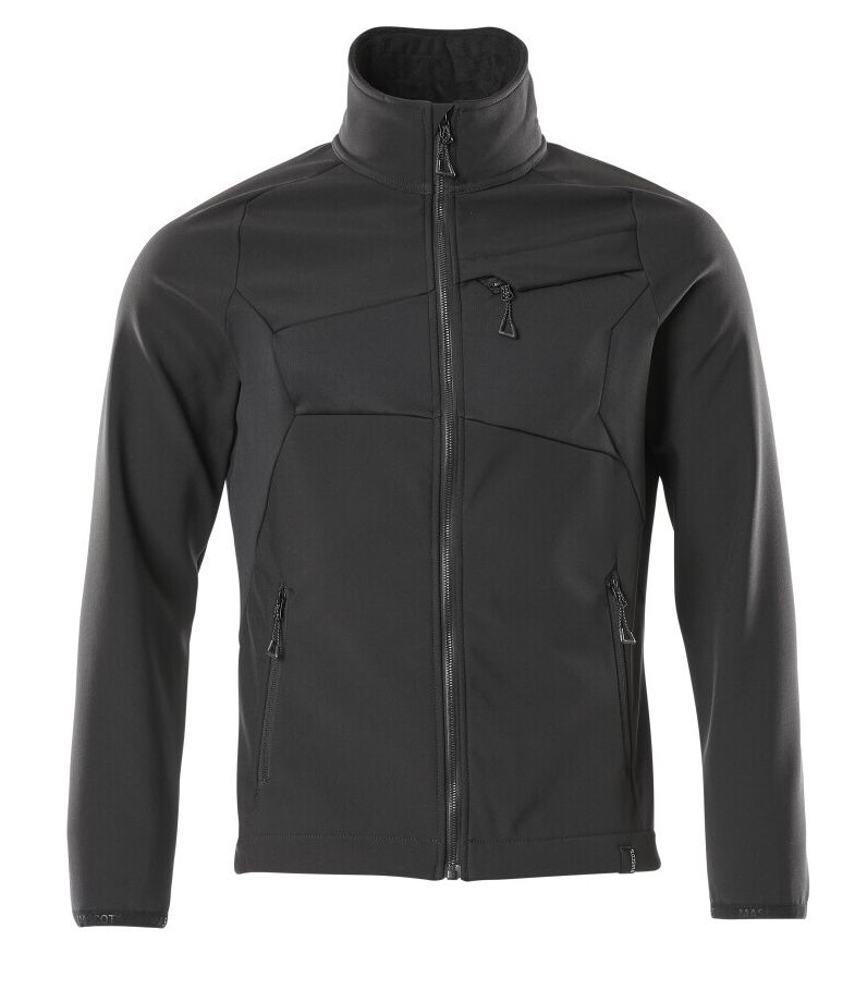 mascot-soft-shell-jacke-20102-253xMQTGddjaPxsX Mascot ACCELERATE 20102-253 Softshell Jacke