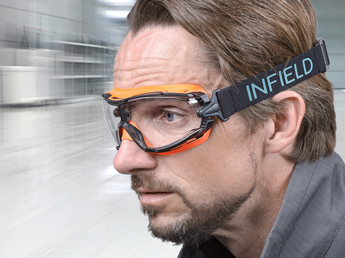 infield-defendor-bild5