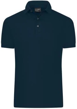 DA-JN1302-navy-S - Navy