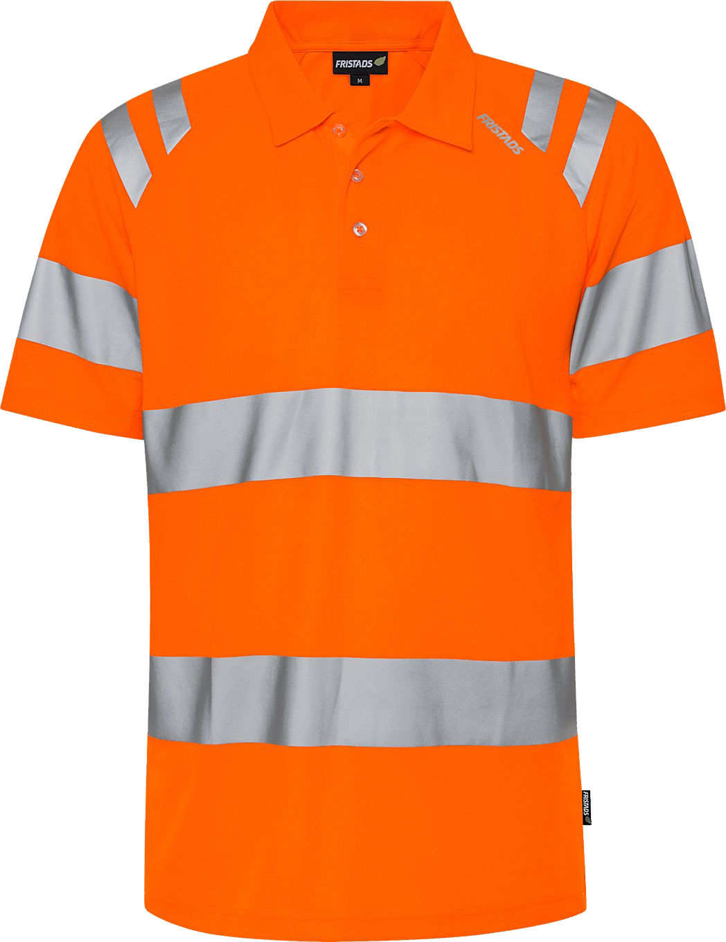 FR-301022-230-XS - leuchtorange