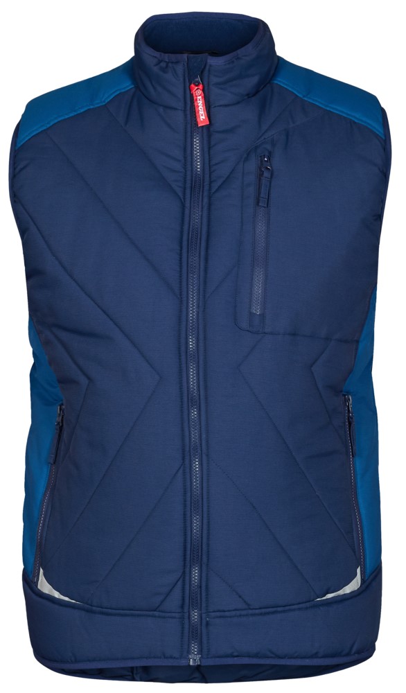 EN-5850-193-16577-XS - blue ink-dark petrol EN-5850-193-16577-XS - blue ink-dark petrol