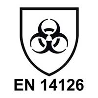 EN14126