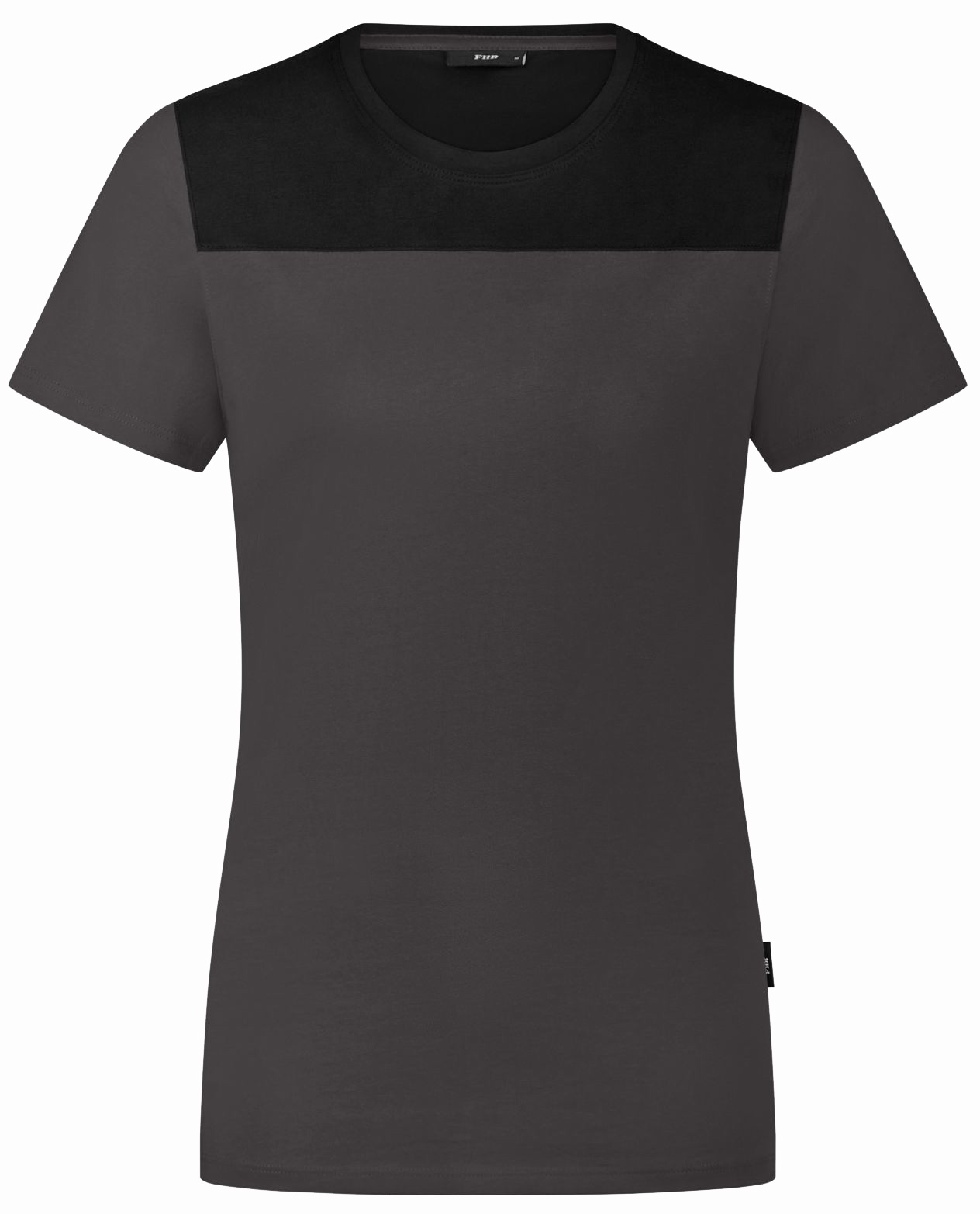 anthracite-black