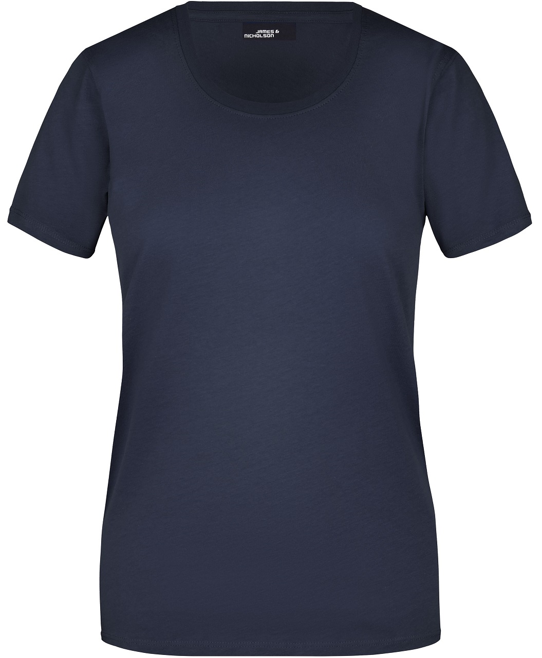 DA-JN901-navy-S - Navy