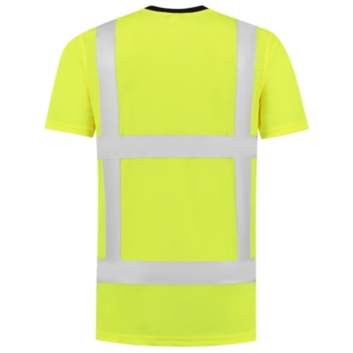 65e05288-5694-4c92-abc6-d739fd7b5849