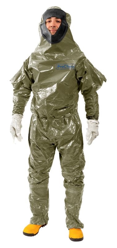 3S-002208-8-oliv-M - oliv 3S-002208-8-oliv-M - oliv