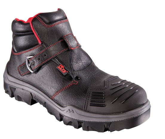 mts-argon-600x600 MTS Argon 51108 HRO S3 Schweisser-Stiefel schwarz